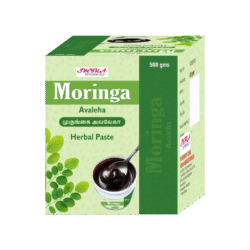 WhatsApp Image 2025-11-11 at 10.39.37 AM