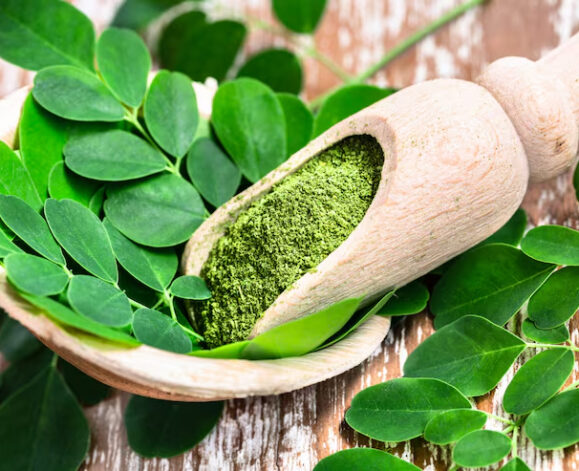 b403384f-b8e3-43fd-81c5-fa9023f94b38