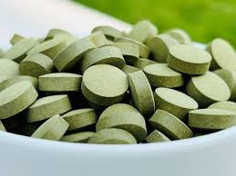 Moringa Tablets - Image 2